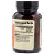 Витамин С липосомальный для детей, Liposomal Vitamin C, Dr. Mercola, 30 капсул, фото – 2