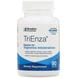 Пищеварительные ферменты, TriEnza, Houston Enzymes, 90 жевательных таблеток, фото – 1