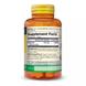 Витамин B2 100 мг, Vitamin B2, Mason Natural, 100 таблеток, фото – 2