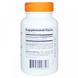 Расторопша, поддержка печени (Euromed Milk Thistle), Doctor's Best, 150 мг, 120 капсул, фото – 2