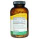 Витамин С, Vitamin C, Country Life, буферизованный, 1000 мг, 250 таблеток, фото – 2