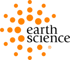 Earth Science логотип