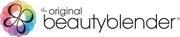Beautyblender логотип