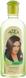 Олія для волосся з жасмином, Amla Jasmine Hair Oil, Dabur, 200 мл, фото – 1
