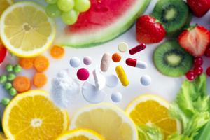 Возможна ли передозировка витаминами?