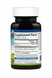 Витамин Е, E-Gems Natural Vitamin E, Carlson Labs, 200 МЕ, 90 гелевых капсул, фото – 2