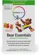 Витамины для детей, Multivitamin & Multimineral, Rainbow Light, 30 пакетиков по 3шт., фото – 2