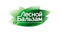 Лесной бальзам логотип