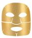 Гідрогелева підтягує маска для обличчя Golden Firming Gel Mask, The Face Shop, 30 г, фото – 2