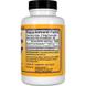 Біла Квасоля Фаза 2, White Kidney Bean, Healthy Origins, екстракт, 500 мг, 180 капсул, фото – 2