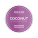 Кокосовий скраб для тіла Lilac Fantasy, Joko Blend, 200 г, фото – 1
