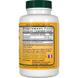 Екстракт соснової кори, Pycnogenol, Healthy Origins, 100 мг, 60 капсул, фото – 2