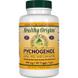 Екстракт соснової кори, Pycnogenol, Healthy Origins, 100 мг, 60 капсул, фото – 1