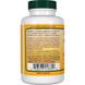 Екстракт соснової кори, Pycnogenol, Healthy Origins, 100 мг, 60 капсул, фото – 3