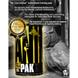 Вітаміни і мінерали, Animal pak, Animal Nutrition , 15 пакетов, фото – 2