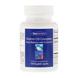 Витамин Д-3, Vitamin D3 Complete, Allergy Research Group, 2000 МЕ, 120 рыбных желатиновых капсул, фото – 3