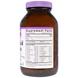 Аминокислоты комплексные, Amino Acid Capsules, Bluebonnet Nutrition, 180 капсул, фото – 2