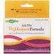 Жіноча формула Перименопауза, Enzymatic Therapy (Nature's Way), 60 таблеток, фото – 1