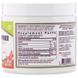 Коллаген порошок, Collagen Replenish Powder, Chai Pear, ReserveAge Nutrition, вкус груша и чай, 96 г, фото – 2