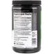 Комплекс аминокислот, Essential Amino Energy, Optimum Nutrition, вкус клубничный сок, 270 г, фото – 2
