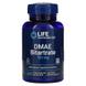 DMAE (Диметиламиноэтанол), DMAE Bitartrate, Life Extension, 150 мг, 200 капсул, фото – 1