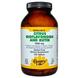 Цитрусові біофлавоноїди + рутин, Citrus Bioflavonoids, Country Life, 1000 мг, 250 таблеток, фото – 1
