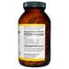 Биофлавоноиды цитрусовые + рутин, Citrus Bioflavonoids, Country Life, 1000 мг, 250 таблеток, фото – 2