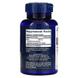 DMAE (Диметиламиноэтанол), DMAE Bitartrate, Life Extension, 150 мг, 200 капсул, фото – 2