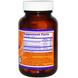 Аденозилметионин, SAM-e, Now Foods, 200 мг, 60 таблеток, фото – 2