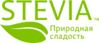 Stevia логотип