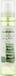 Тонік-міст зволожуючий, La Ferme Aloe Vera Moisture Soothing Mist, FarmStay, 120 мл, фото – 1