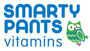 SmartyPants логотип