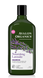Шампунь для волос (лаванда), Shampoo, Avalon Organics, питательный, 325 мл, фото – 1