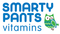 SmartyPants логотип