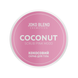 Кокосовий скраб для тіла Pink Mood, Joko Blend, 200 г, фото – 1