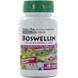 Босвелия (Boswellin), Nature's Plus, Herbal Actives, 300 мг, 60 капсул, фото – 1