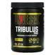 Трибулус TRIBULUS PRO, Universal Nutrition, 110 капсул, фото &ndash; 1