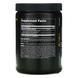 Трибулус TRIBULUS PRO, Universal Nutrition, 110 капсул, фото &ndash; 2