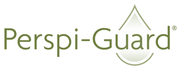 Perspi-Guard логотип