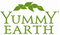 Yummy Earth логотип