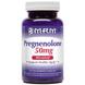Прегненолон, Pregnenolone, MRM, 50 мг, 60 капсул, фото – 1