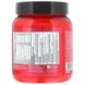 Комплекс N.O.-Xplode 3.0 Pre-Workout, Bsn, вкус Scorched Cherry, 570 г, фото – 2