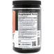 Комплекс амінокислот, Essential Amino Energy, Optimum Nutrition, смак апельсин, 270 г, фото – 2
