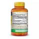 Витамин C 500 мг с Шиповником и Биофлавоноидами, Vitamin C With Rose Hips and Bioflavonoids, Mason Natural, 90 таблеток, фото – 2