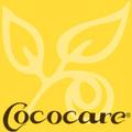 Cococare логотип