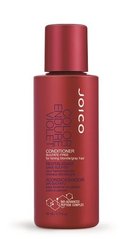 Кондиционер фиолетовый для осветленных / седых волос, Joico, 50 мл - фото