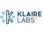 Klaire Labs логотип