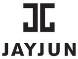 Jayjun логотип