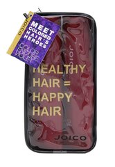 Набор (шампунь + кондиционер фиолетовый), Joico, 300 мл+300 мл - фото