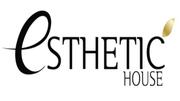 Esthetic House логотип